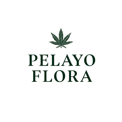 Blue Candy THCA Flower (Sativa) | Premium Hemp Flower