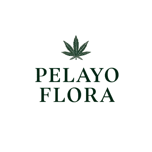 Candy Hearts THCA Flower (Hybrid) | Premium Hemp Flower