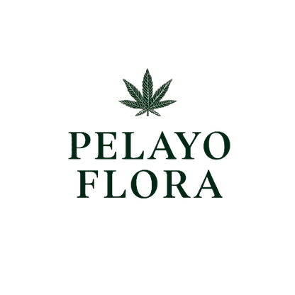 Candy Hearts THCA Flower (Hybrid) | Premium Hemp Flower